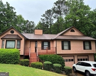 Unit for rent at 3581 Downing Street, Marietta, GA, 30066