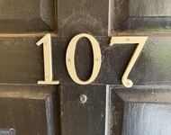 Unit for rent at 250 Little Street, Athens, GA, 30605