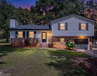 Unit for rent at 4887 Hull Road Se, Conyers, GA, 30094