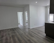 Unit for rent at 2226 63rd Street, Brooklyn, NY 11204