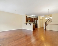 Unit for rent at 308 Rotando Way, Morris Plains Boro, 07950
