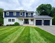Unit for rent at 43 Edgewood Ave, West Orange Twp., 07052-3132