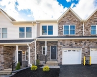 Unit for rent at 49 Arlene Ct, Parsippany-Troy Hills Twp., 07950-1378