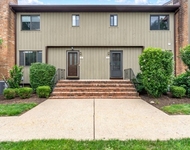 Unit for rent at 38 Park St, Florham Park Boro, 07932-1727