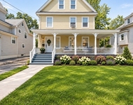 Unit for rent at 26 Hillside Ave, Chatham Boro, 07928-2340