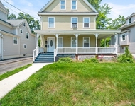 Unit for rent at 26 Hillside Ave, Chatham Boro, 07928-2340