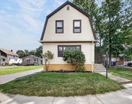 Unit for rent at 1871 W 4th St, Piscataway Twp., 08854-1674