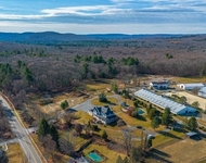Unit for rent at 367 Union Valley Rd, West Milford Twp., 07435-1604