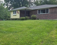 Unit for rent at 39 Old Croton Rd, Raritan Twp., 08822-5921