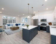 Unit for rent at 158 First Avenue, Atlantic Highlands, NJ, 07716