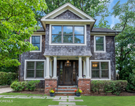 Unit for rent at 95 E River Road, Rumson, NJ, 07760