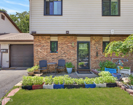Unit for rent at 6 Swan Road, Howell, NJ, 07731