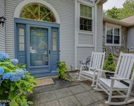Unit for rent at 202 Century Way, Manalapan, NJ, 07726
