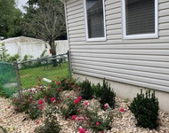 Unit for rent at 4 Reade Street, Jamesburg, NJ, 08831