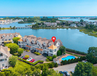 Unit for rent at 10 Waters Edge, Brielle, NJ, 08730