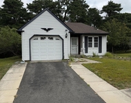 Unit for rent at 35 Milford Avenue, Whiting, NJ, 08759