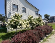 Unit for rent at 101 Center Avenue, Keansburg, NJ, 07734