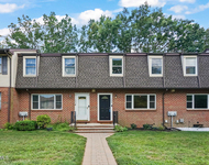Unit for rent at 1062 Cheryl Court, Brick, NJ, 08724