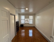 Unit for rent at 3090 Brighton 5 Street, BROOKLYN, NY, 11235