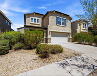 Unit for rent at 3014 W Ferruccio Place, Phoenix, AZ, 85086