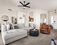 Unit for rent at 1216 W Pinon Avenue, Gilbert, AZ, 85233