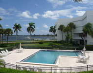 Unit for rent at 3701 S Flagler Drive, West Palm Beach, FL, 33405