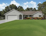 Unit for rent at 12969 54th Street N, The Acreage, FL, 33411