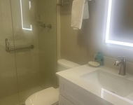 Unit for rent at 2301 S Ocean Boulevard, Boca Raton, FL, 33432