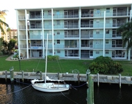 Unit for rent at 109 Paradise Harbour Boulevard, North Palm Beach, FL, 33408