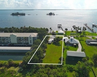 Unit for rent at 13485 N Indian River Drive, Sebastian, FL, 32958