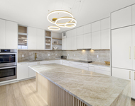 Unit for rent at 1865 S Ocean Drive, Hallandale Beach, FL, 33009