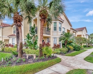 Unit for rent at 1207 Belmont Place, Boynton Beach, FL, 33436