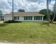 Unit for rent at 7105 North Boulevard, Fort Pierce, FL, 34951