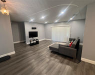 Unit for rent at 7975 Nw 8th Street, Margate, FL, 33063