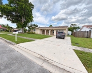 Unit for rent at 7975 Nw 8th Street, Margate, FL, 33063