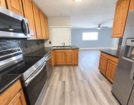 Unit for rent at 7975 Nw 8th Street, Margate, FL, 33063
