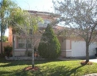 Unit for rent at 56 Gables Boulevard, Weston, FL, 33326
