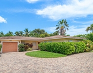 Unit for rent at 317 Ne 2nd Street, Boca Raton, FL, 33432