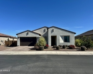 Unit for rent at 8024 W State Avenue, Glendale, AZ, 85303