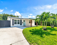 Unit for rent at 411 Summa Street, West Palm Beach, FL, 33405