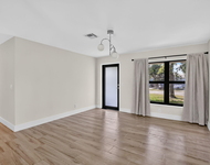 Unit for rent at 4329 Sw 49th Court, Dania Beach, FL, 33314