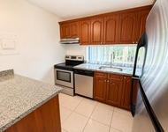 Unit for rent at 17021 N Bay Road, Sunny Isles Beach, FL, 33160