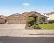 Unit for rent at 1466 E Spur Avenue, Gilbert, AZ, 85296