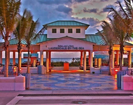 Unit for rent at 232 Hibiscus Avenue, Lauderdale-By-The-Sea, FL, 33308