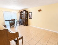 Unit for rent at 3331 Commodore Court, West Palm Beach, FL, 33411