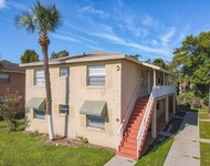 Unit for rent at 714 Michigan Court, St Cloud, FL, 34769