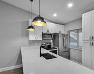 Unit for rent at 800 Nw Fork Road, Stuart, FL, 34994