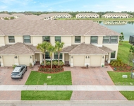 Unit for rent at 10032 W Villa Circle, Vero Beach, FL, 32966