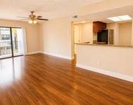 Unit for rent at 9244 W Atlantic Boulevard, Coral Springs, FL, 33071