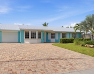 Unit for rent at 1603 Sw Seagull Way, Palm City, FL, 34990